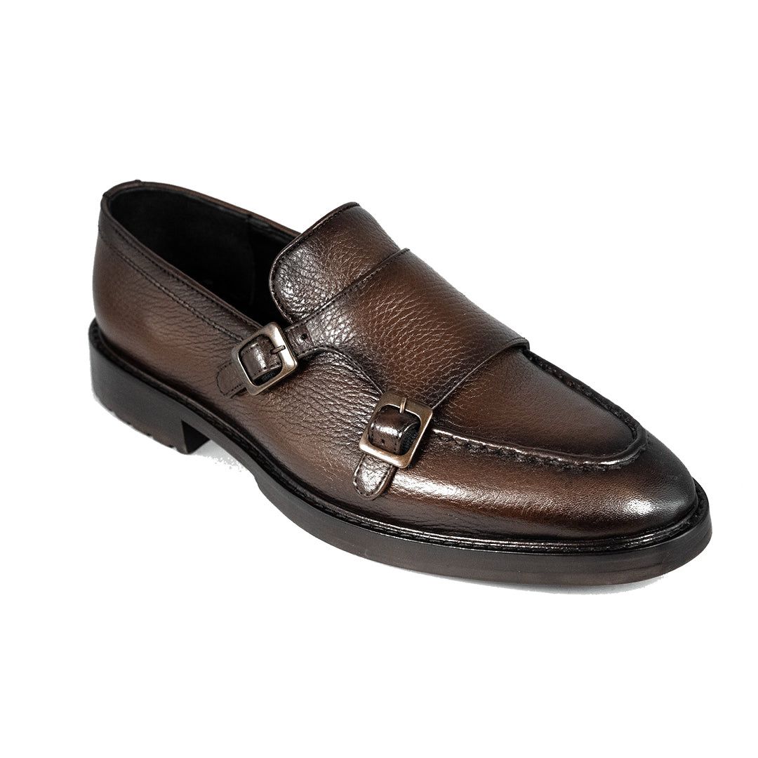 APOLO VENADO BROWN (TRACK)