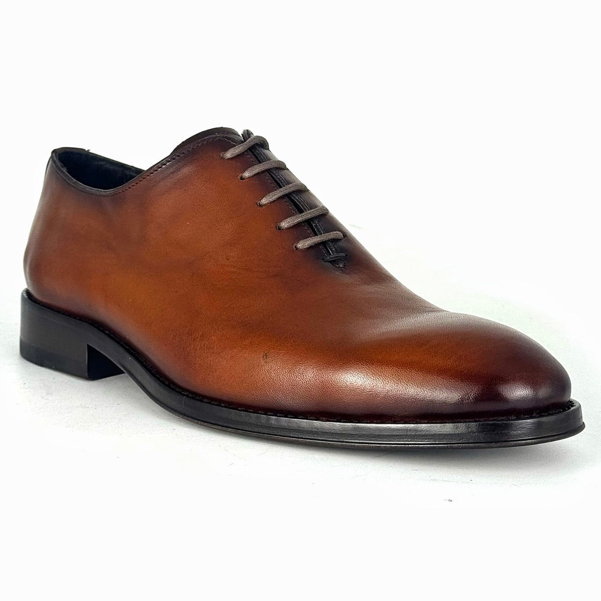 HUGO WHOLECUT PIEL HONEY