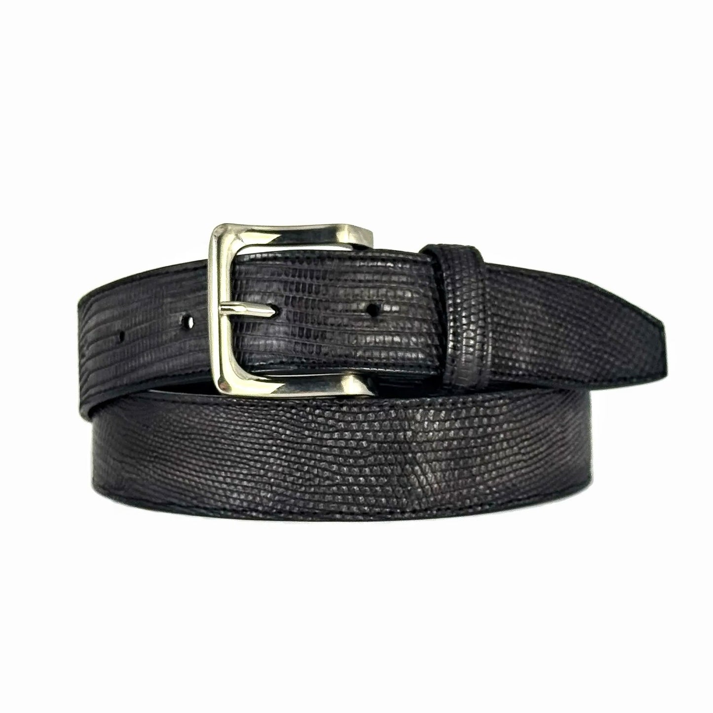 CINTO LIZARD GREY