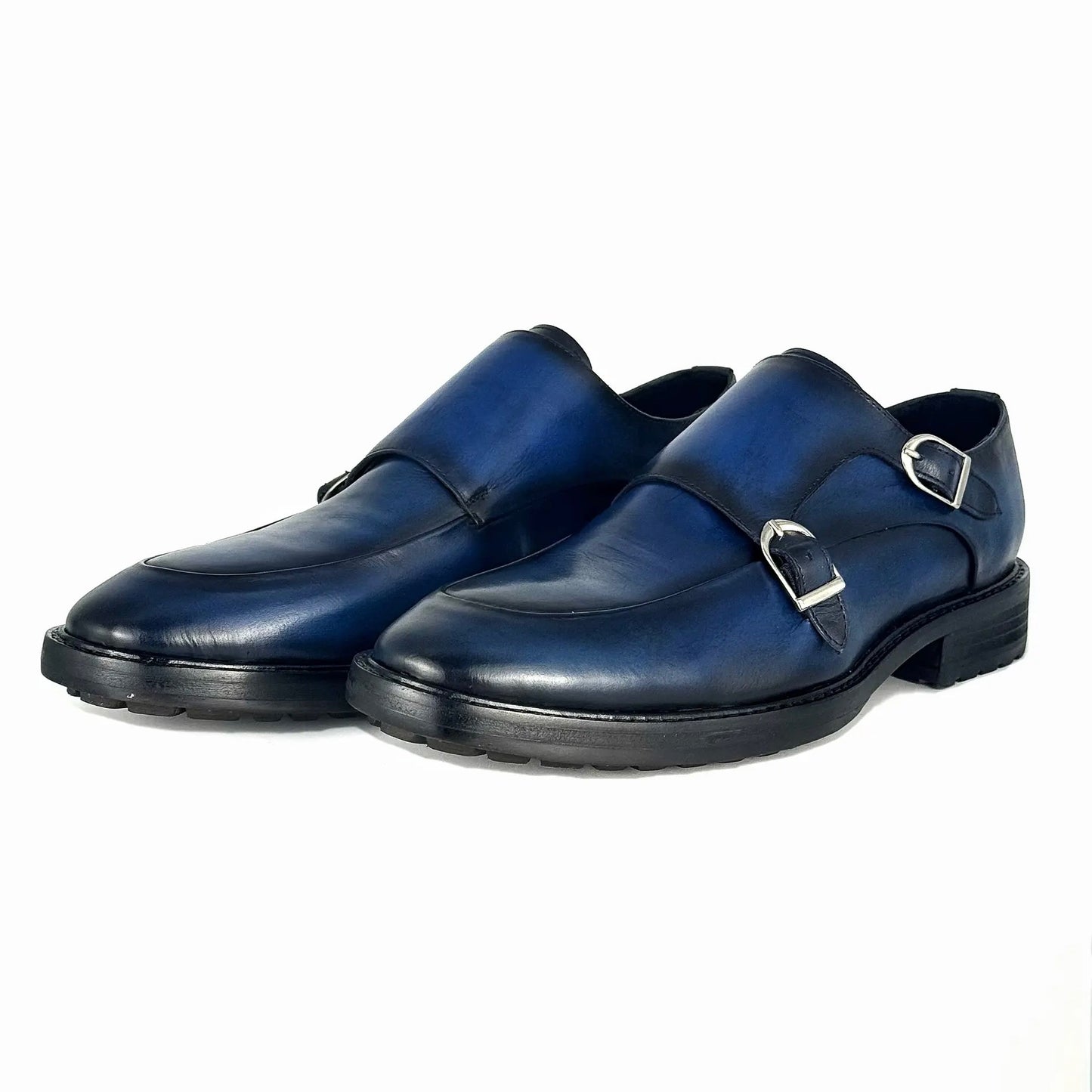 GABRIEL BLUE SKIN (TRACK)