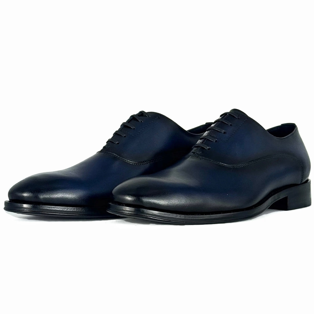 ALEXANDER PIEL BLUE
