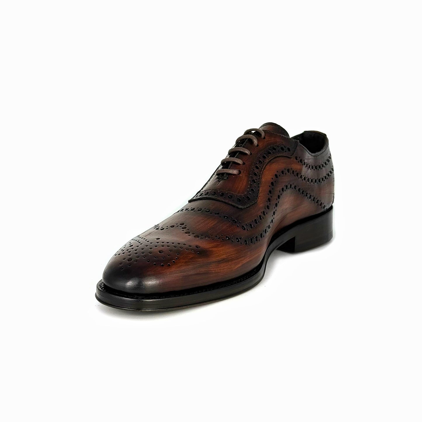 BROWN THOMAS