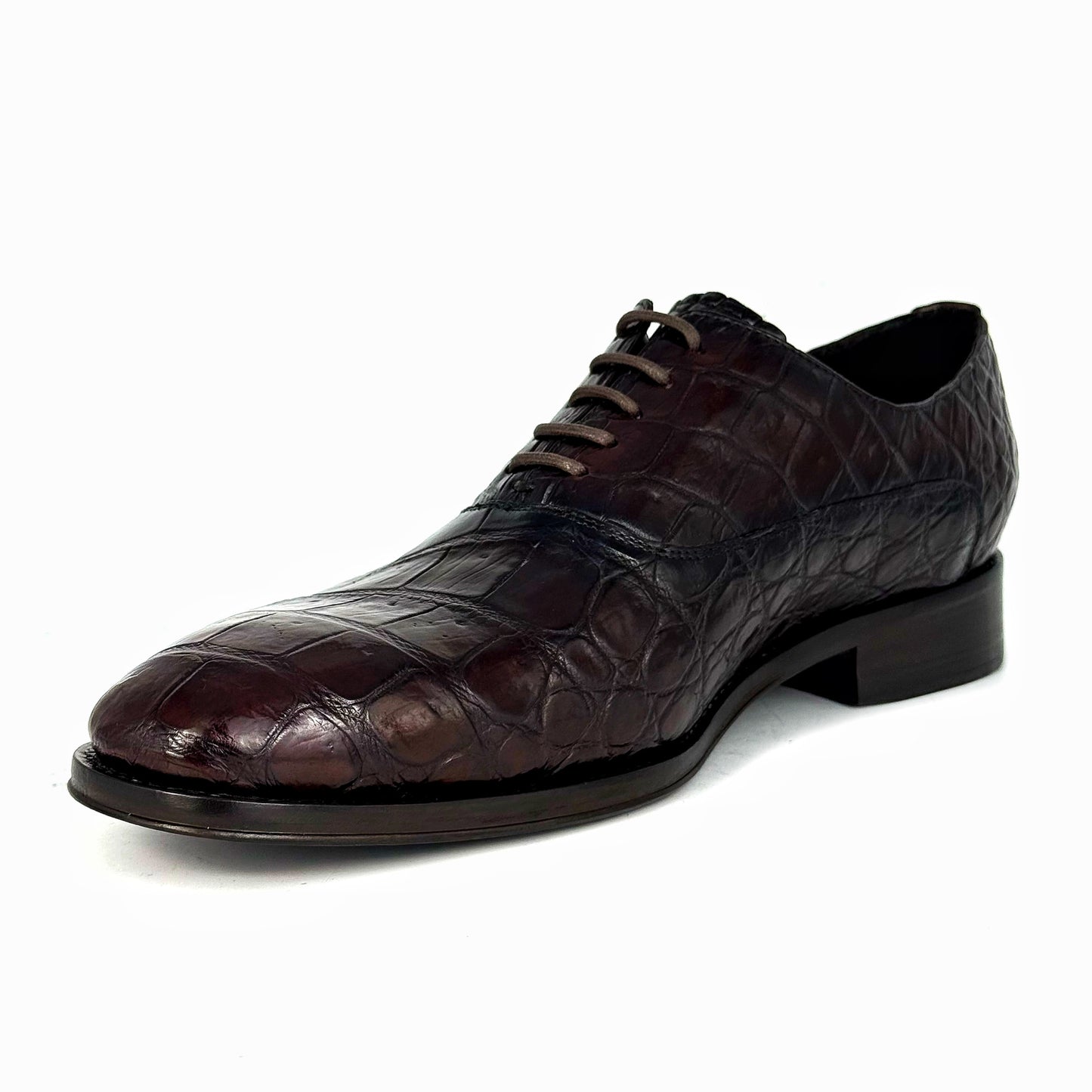 WINE CROCO ALEXANDER