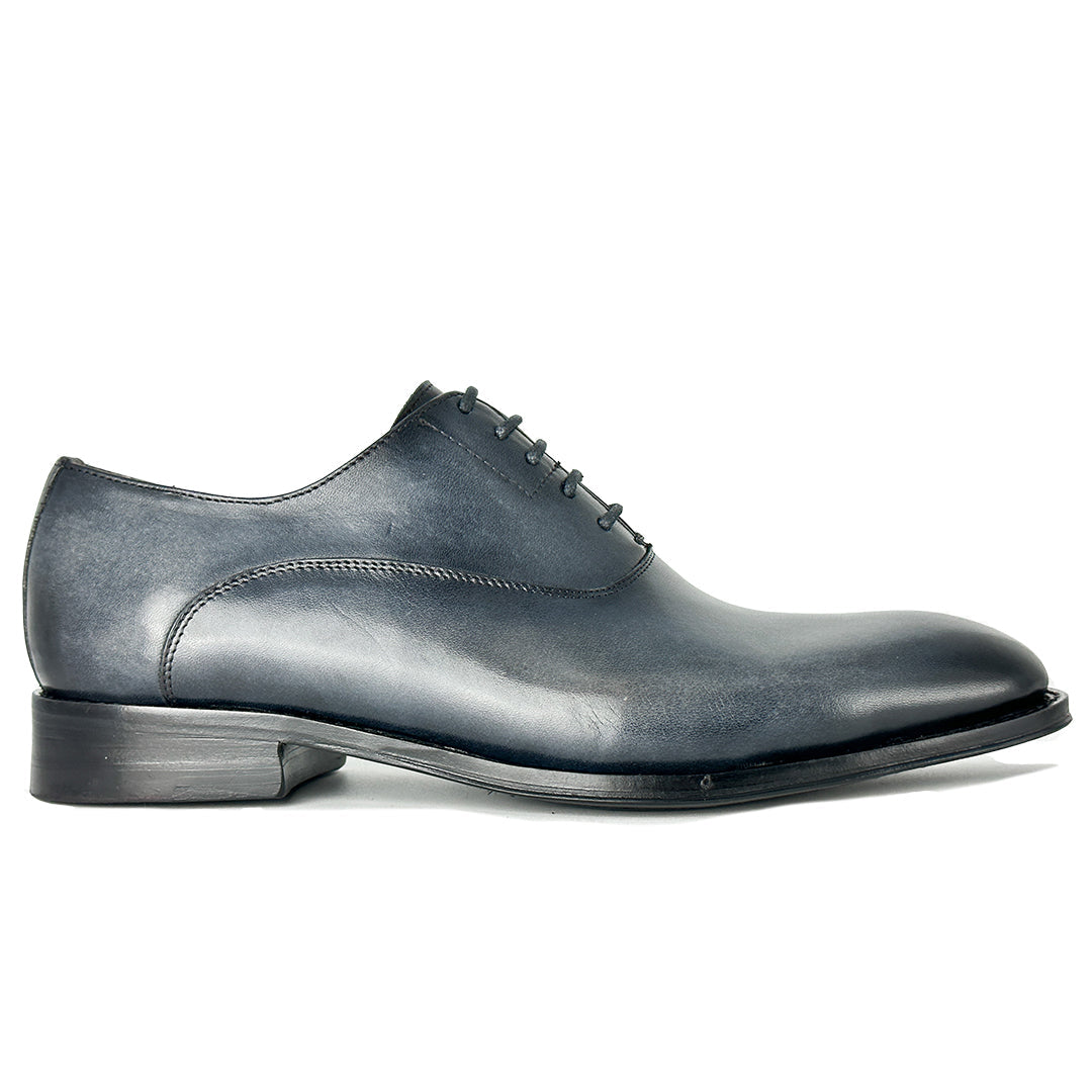 GREY ALEXANDER