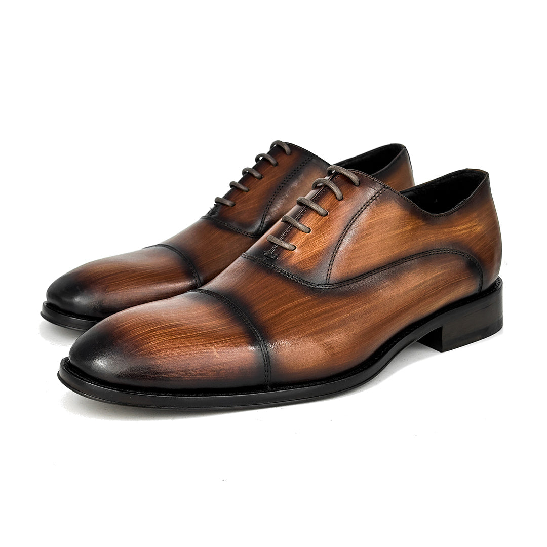 PATINA ALEJANDRO