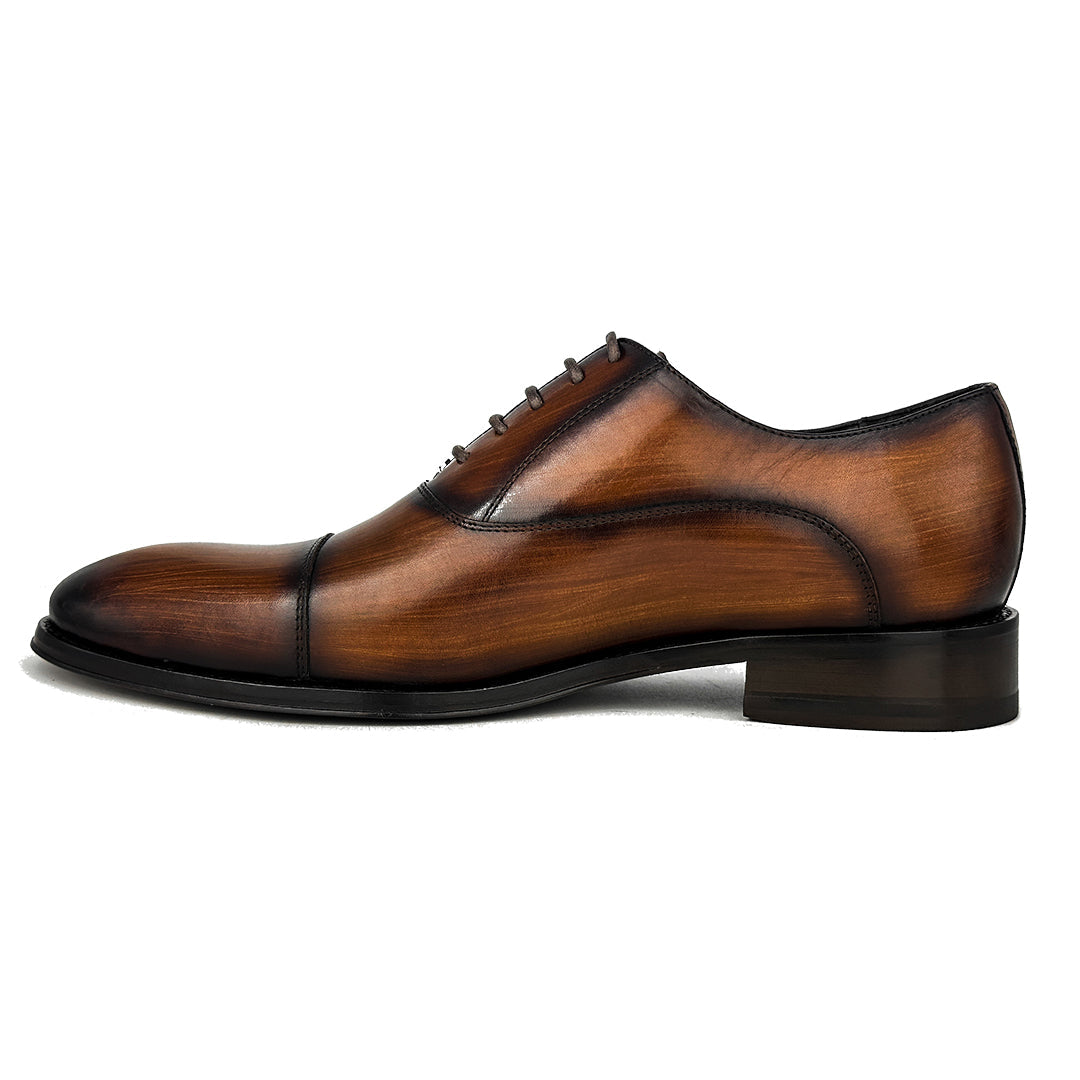 PATINA ALEJANDRO
