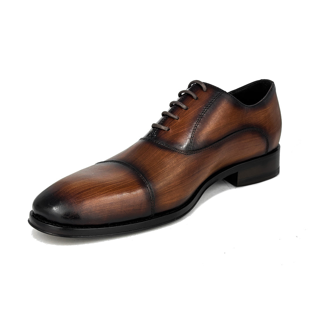 PATINA ALEJANDRO