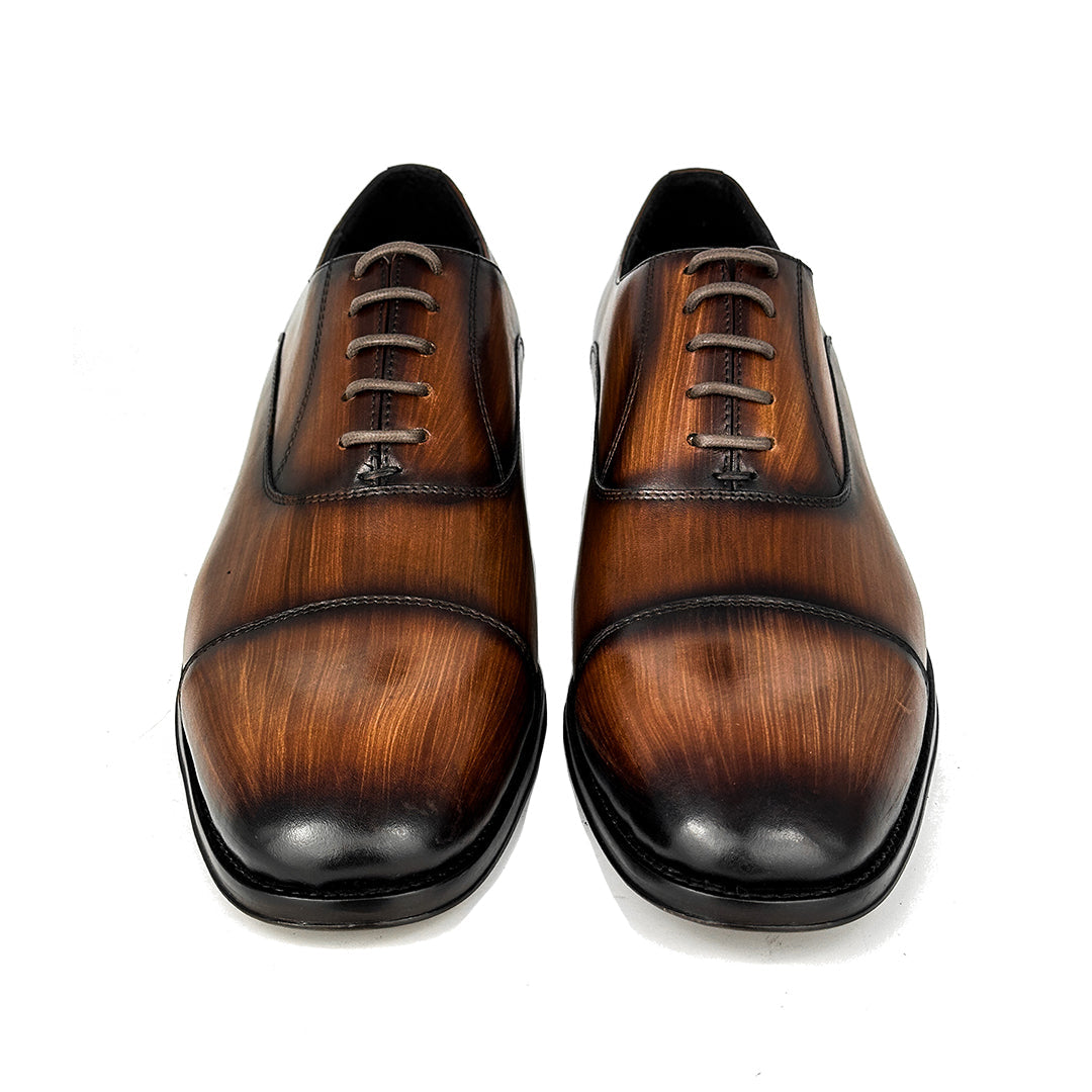 PATINA ALEJANDRO