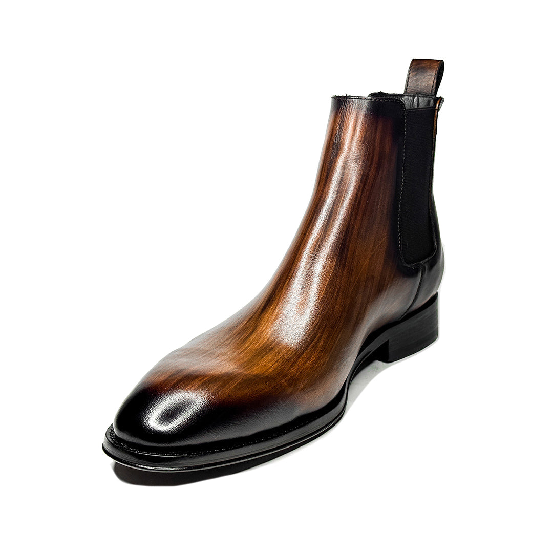 PATINA SAMUEL CHELSEA