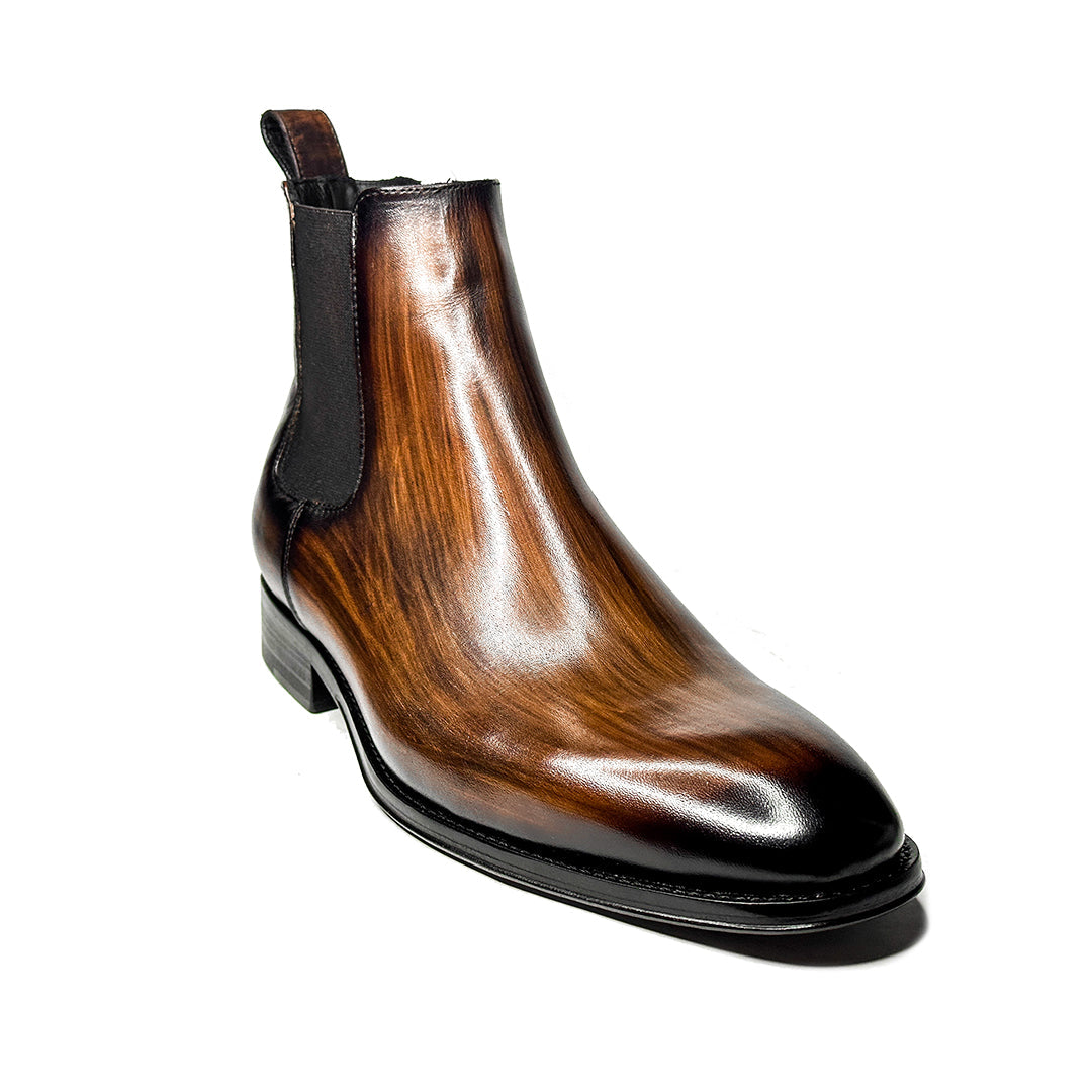 PATINA SAMUEL CHELSEA