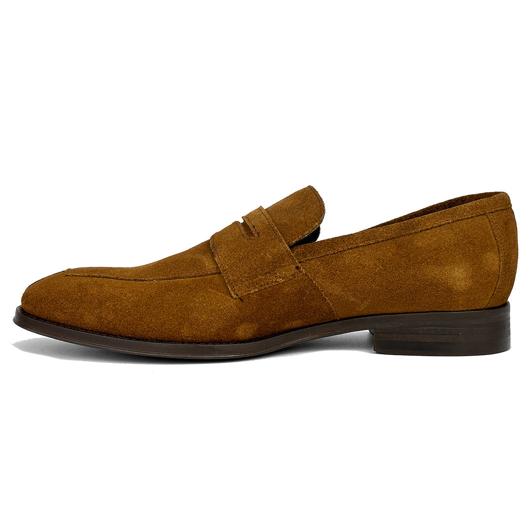 SUEDE DORIAN