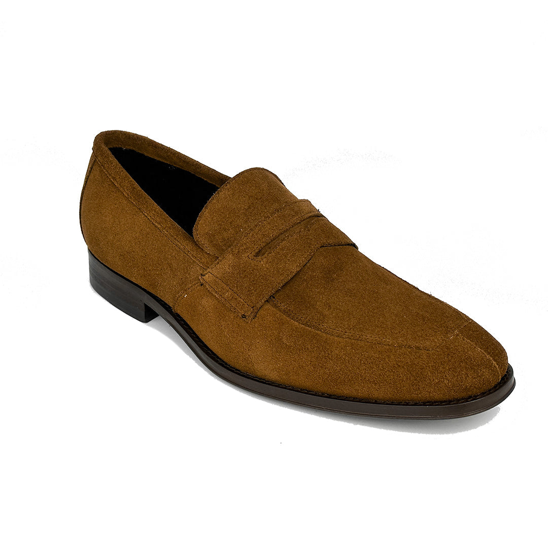 SUEDE DORIAN