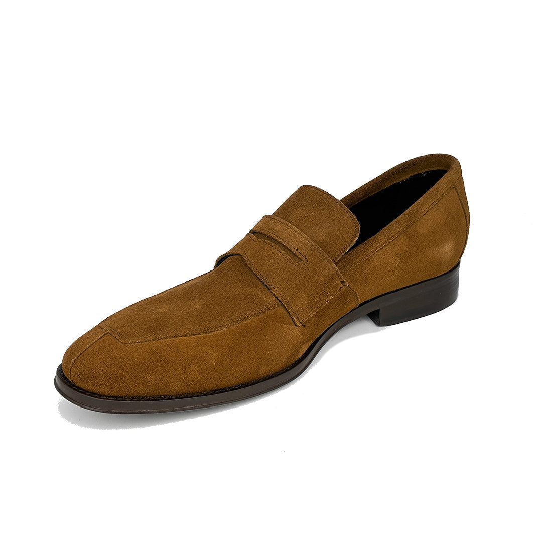 SUEDE DORIAN