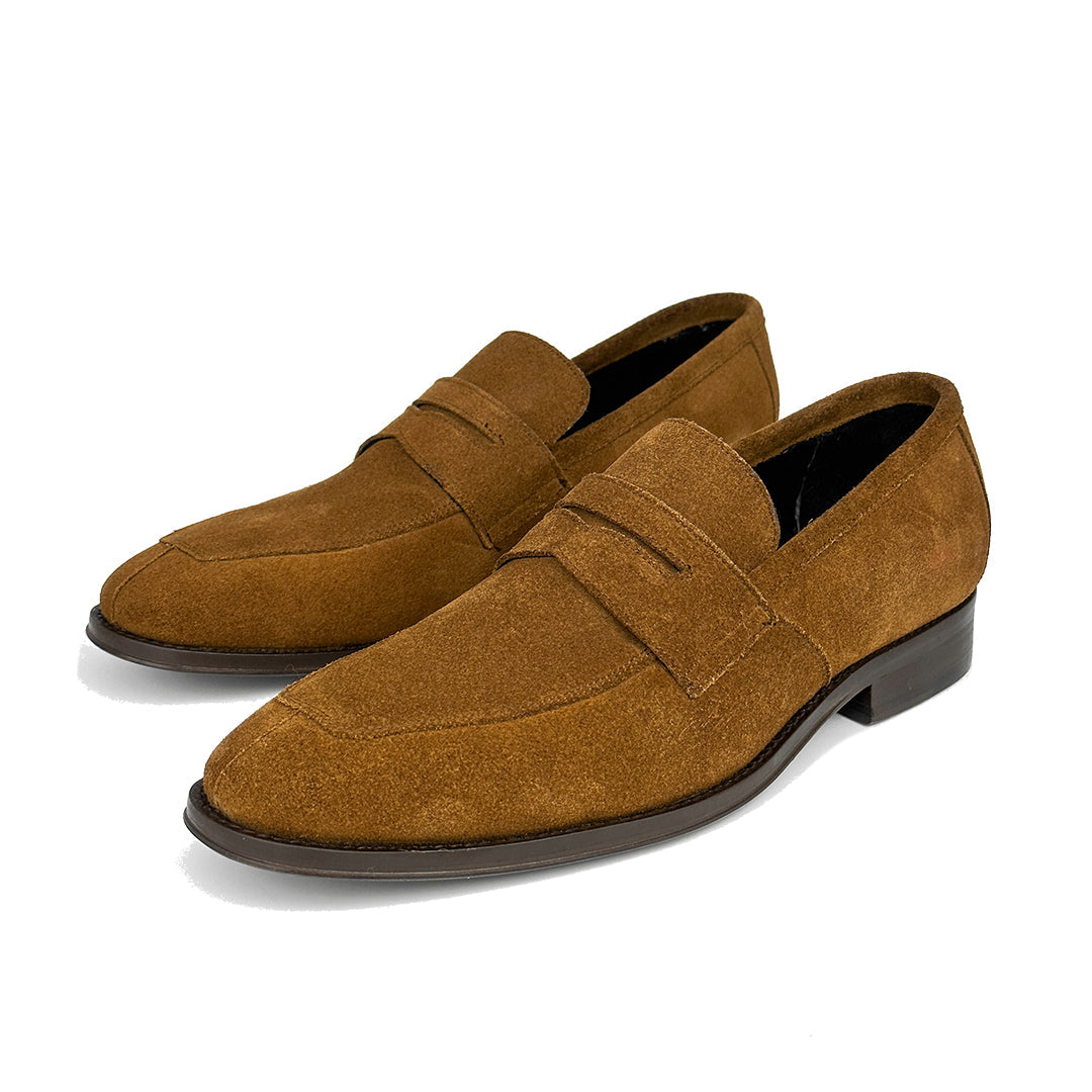 SUEDE DORIAN