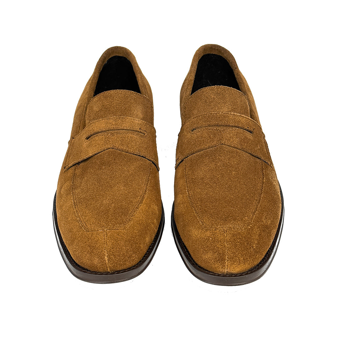 SUEDE DORIAN