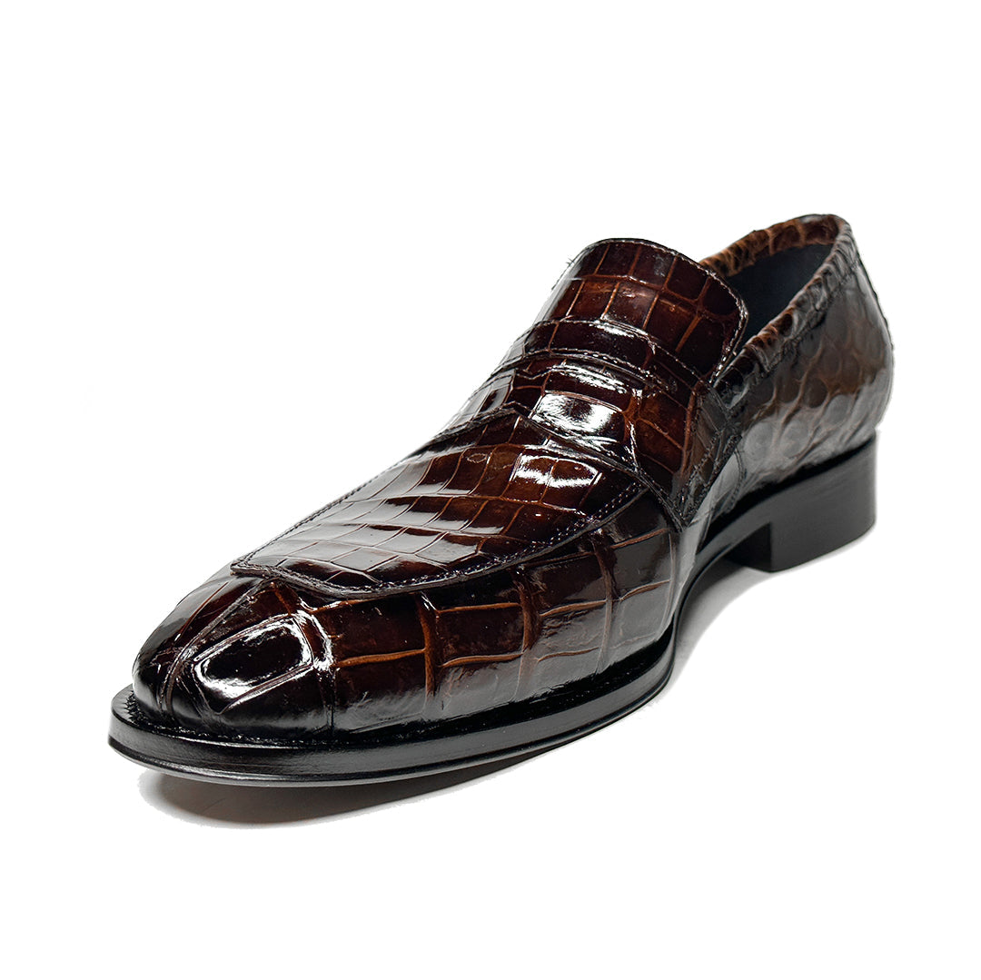 NILOTICUS CROCO DORIAN