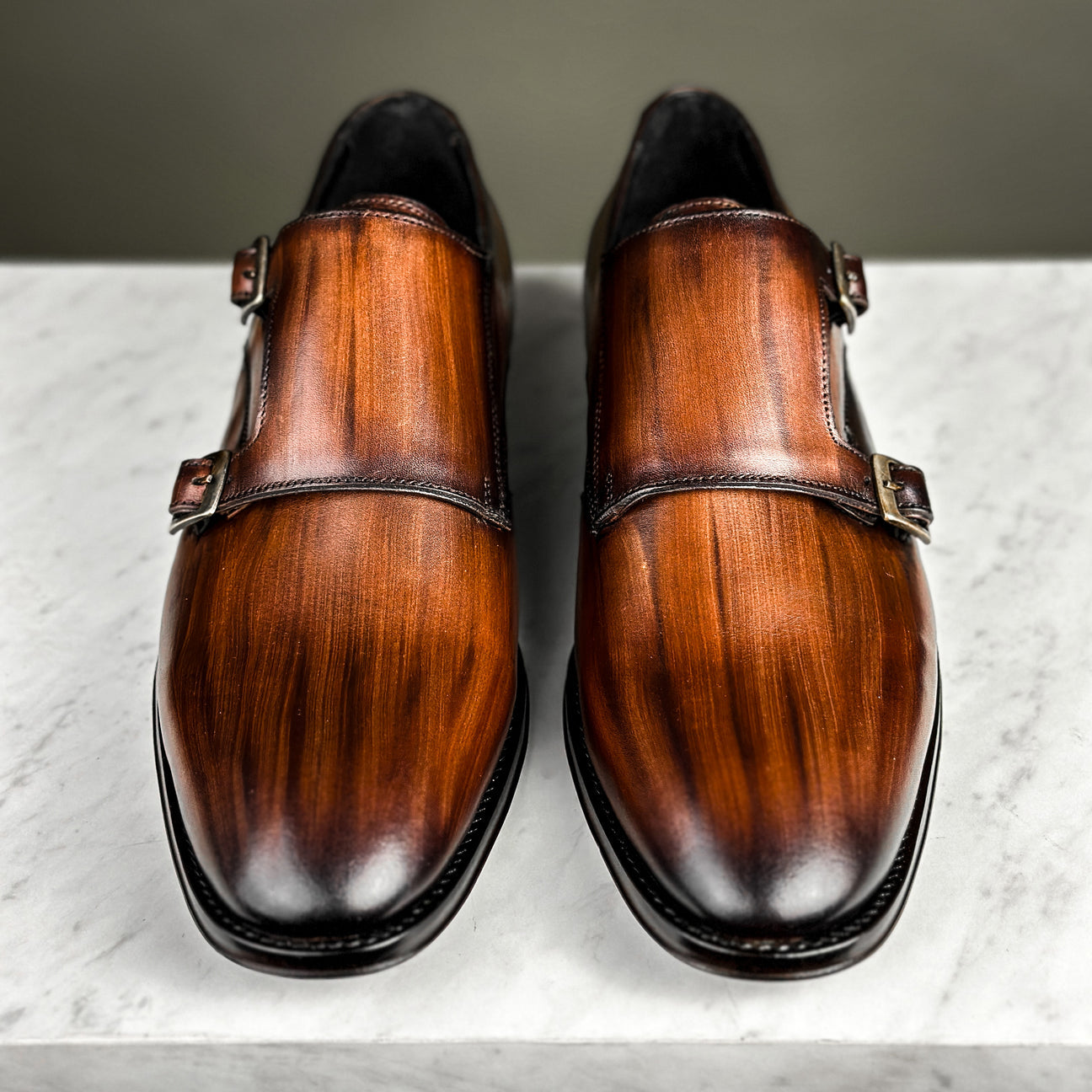 PATINA XAVIER