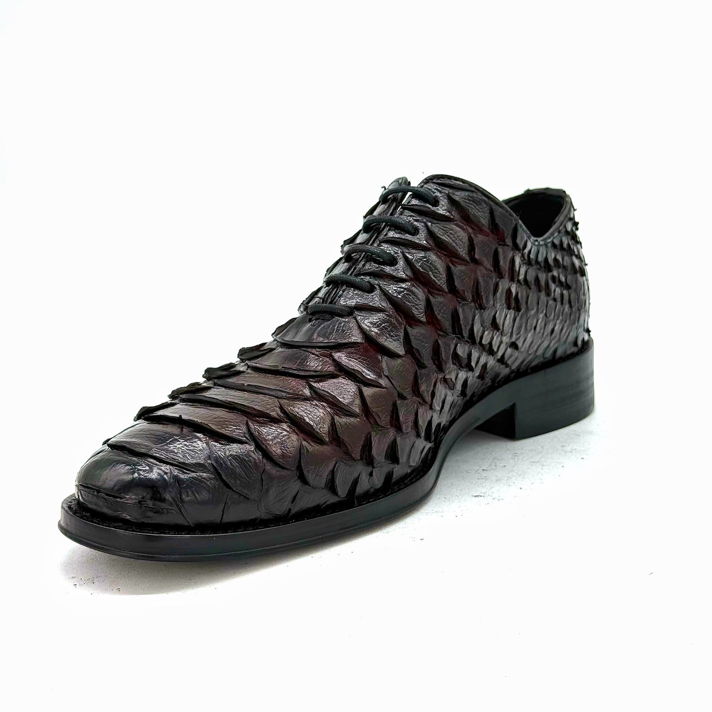 WINE PYTHON HUGO