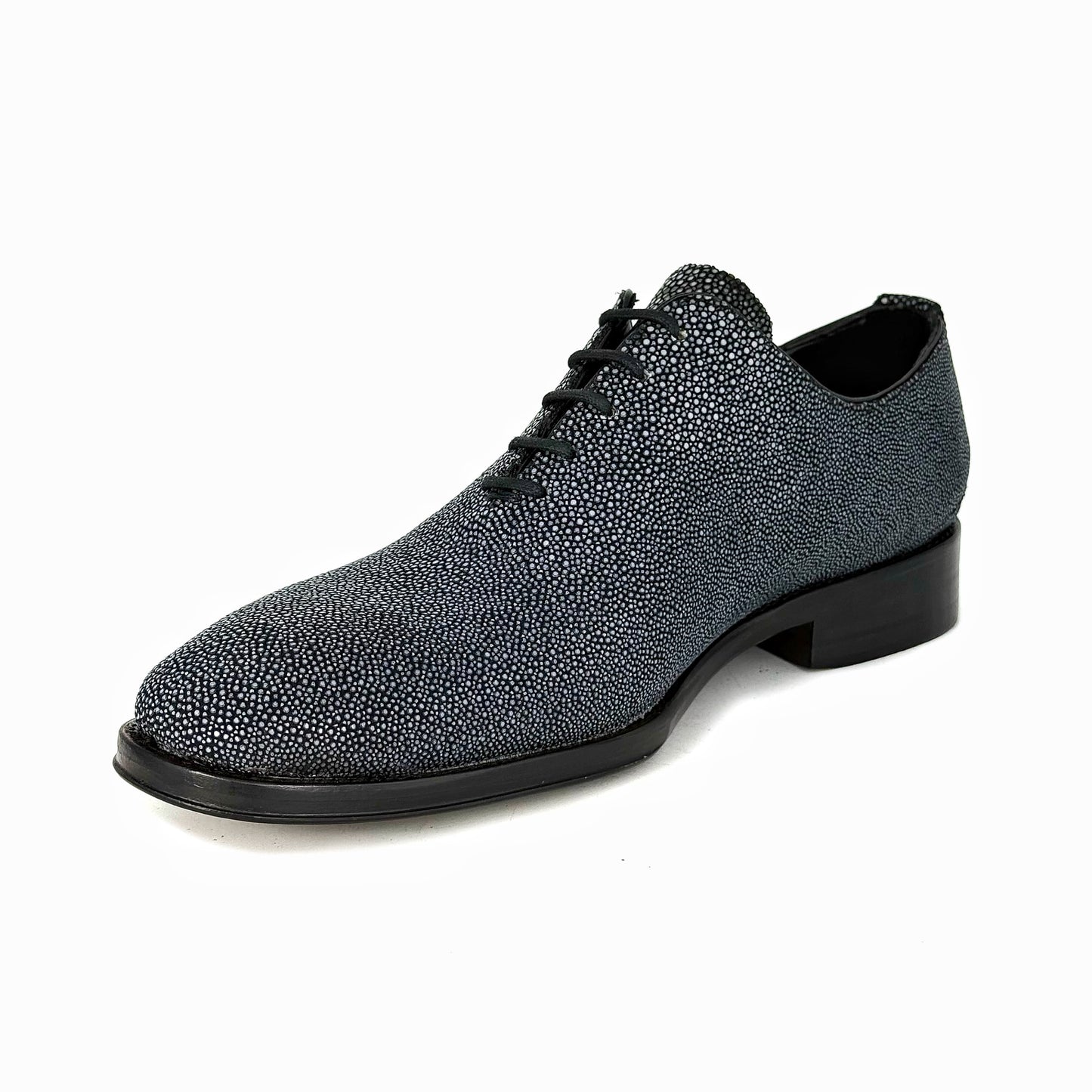 POLISHED STINGRAY HUGO