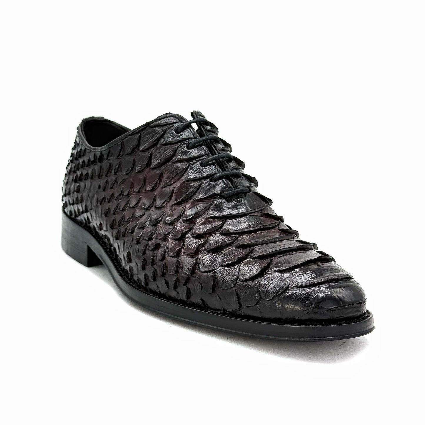 WINE PYTHON HUGO