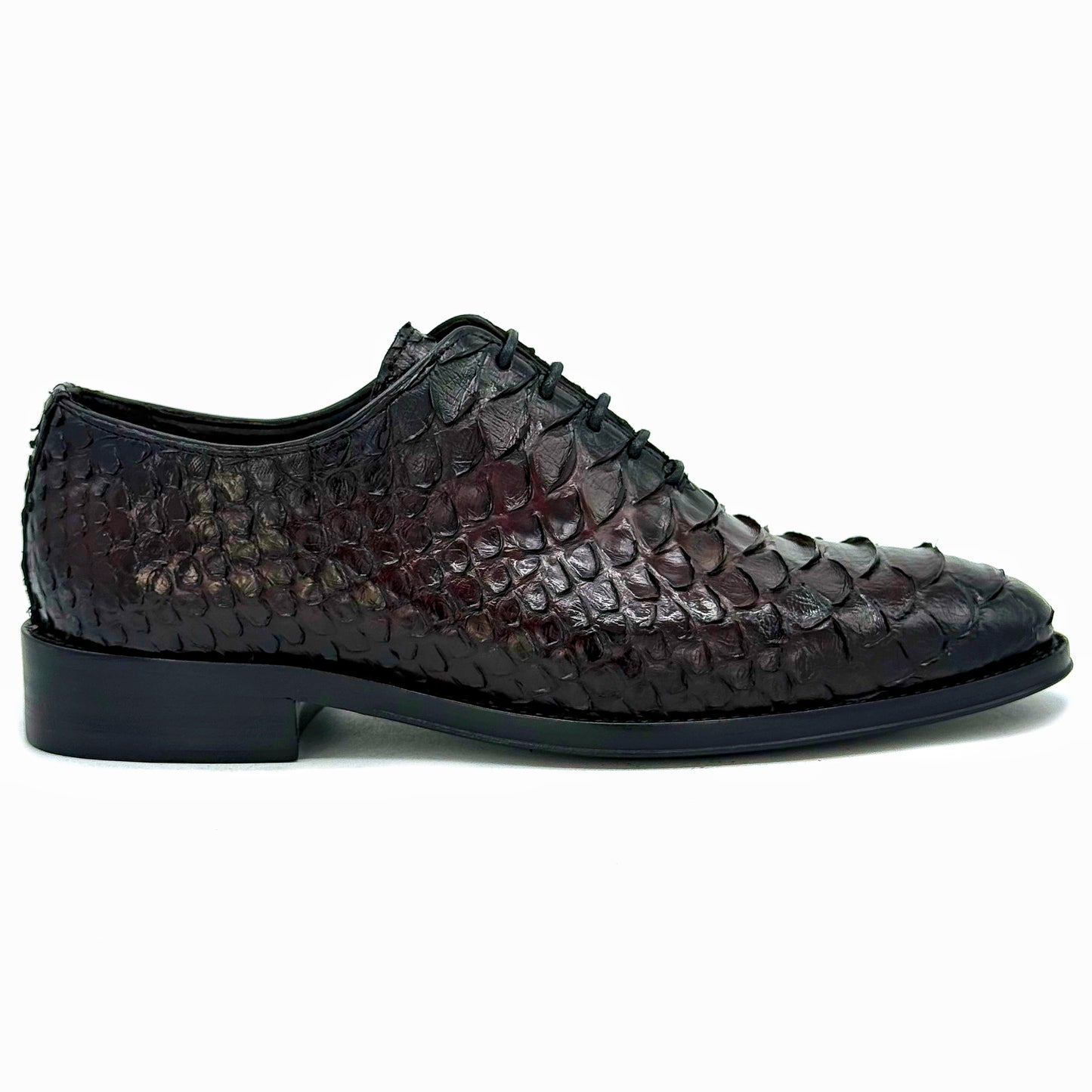 WINE PYTHON HUGO
