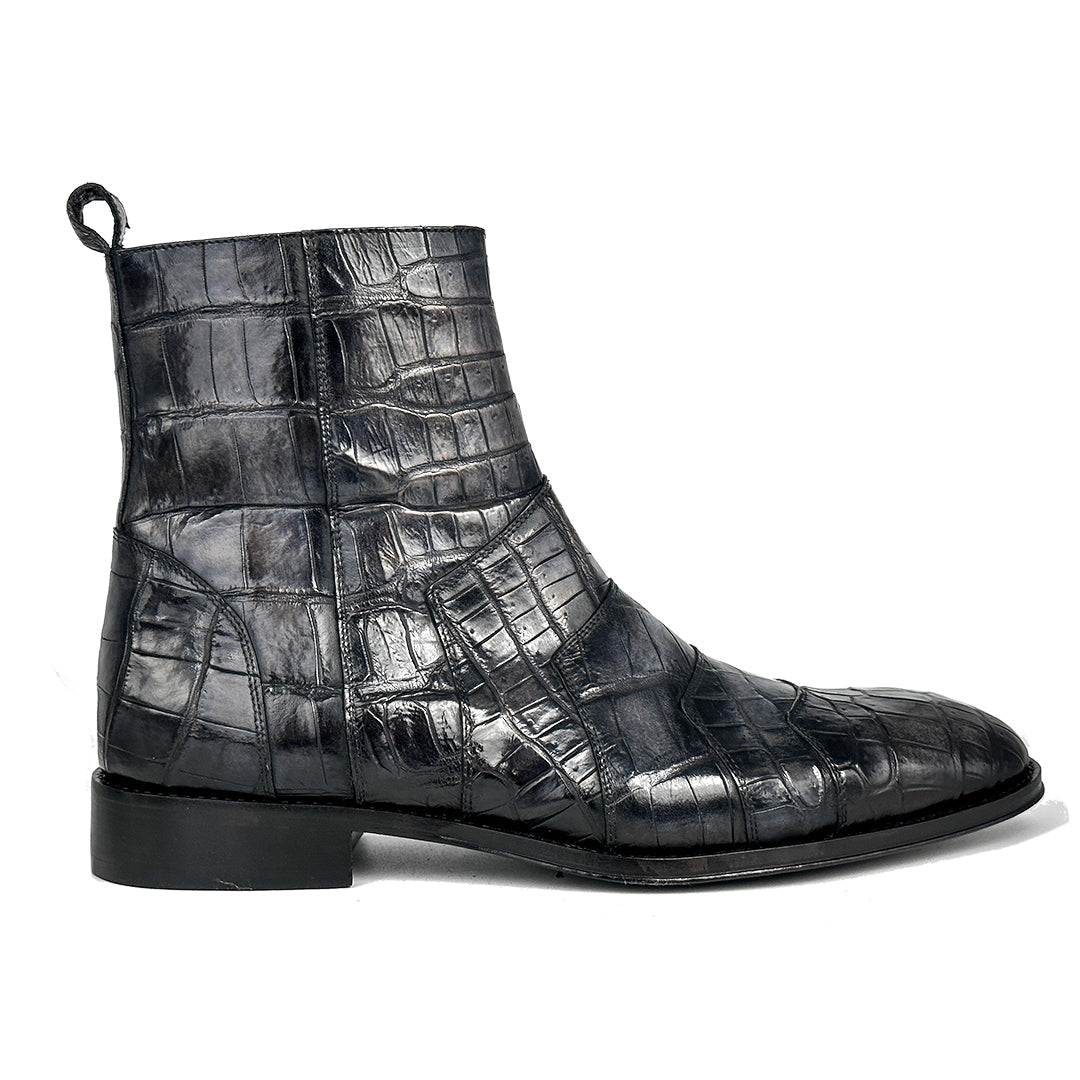 BOTAS