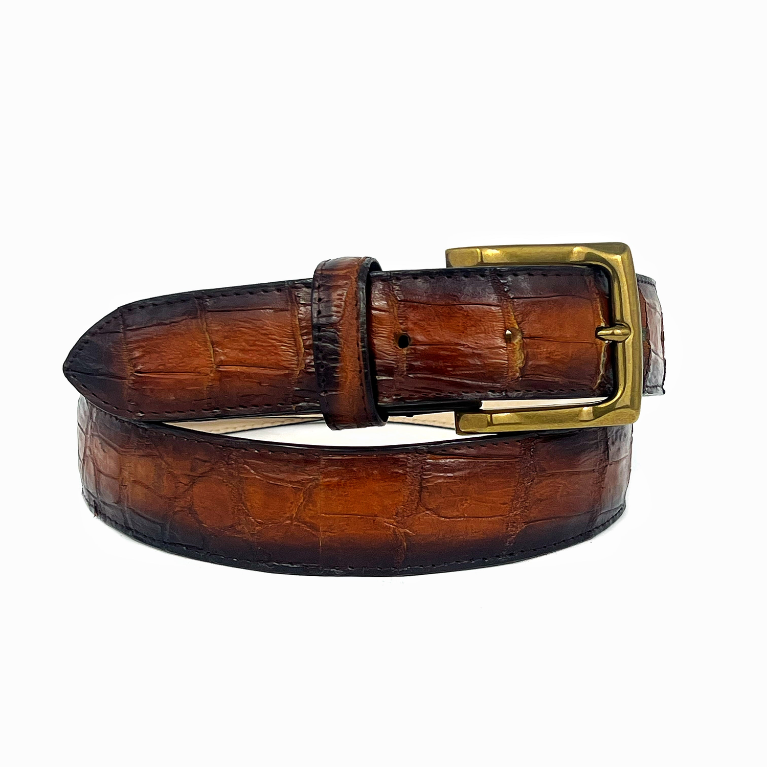 BELTS