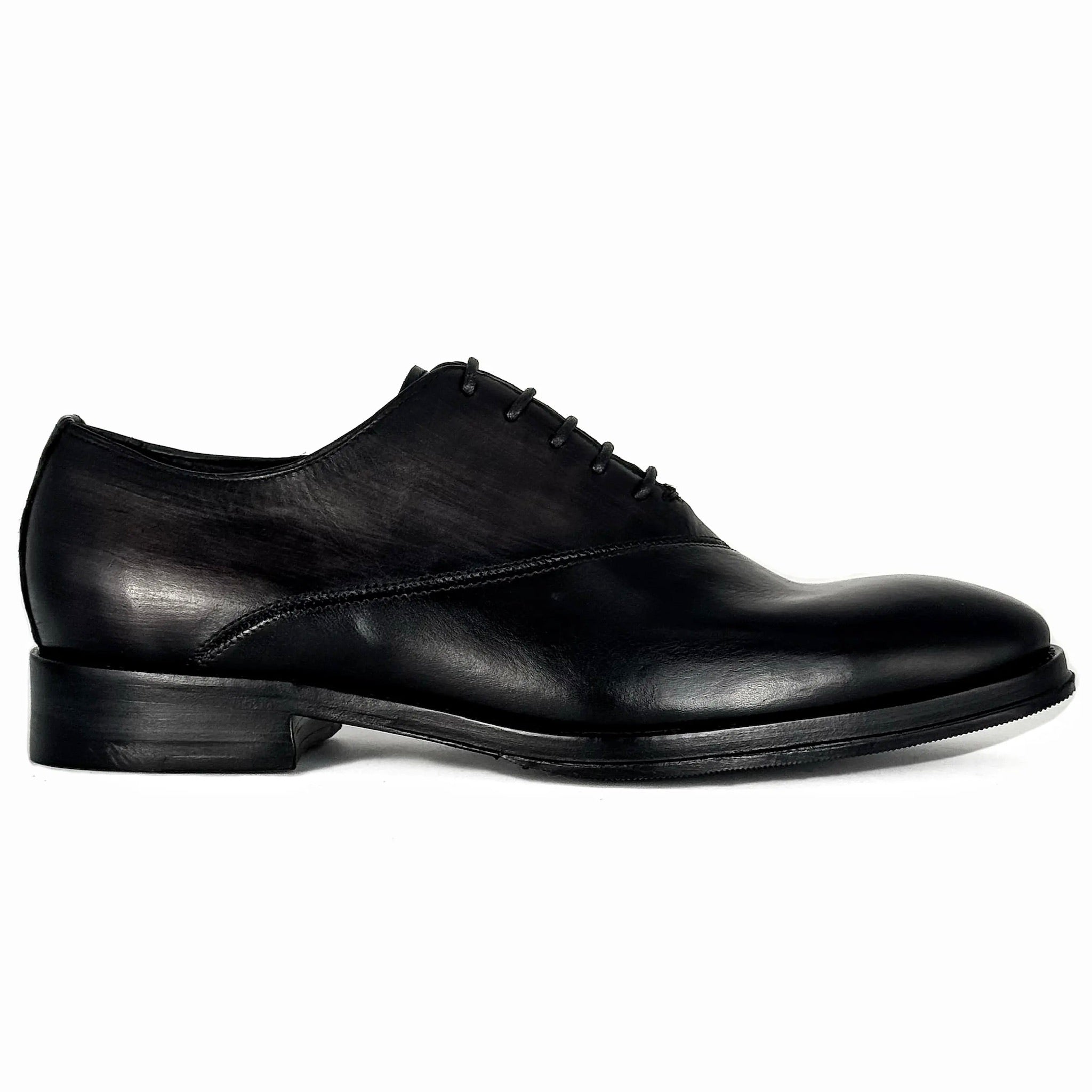 MARQUES PIEL BLACK & GREY