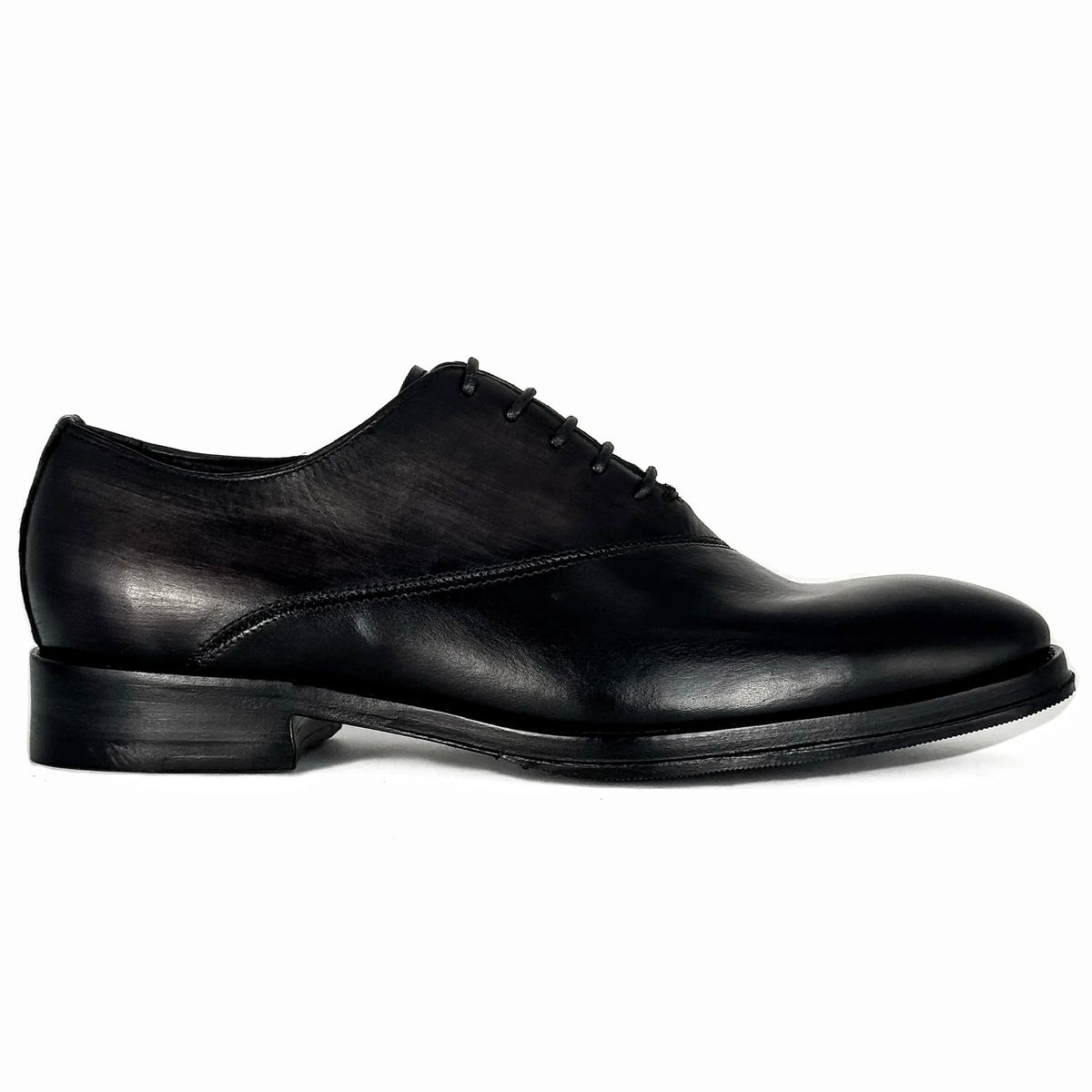 MARQUES PIEL BLACK & GREY