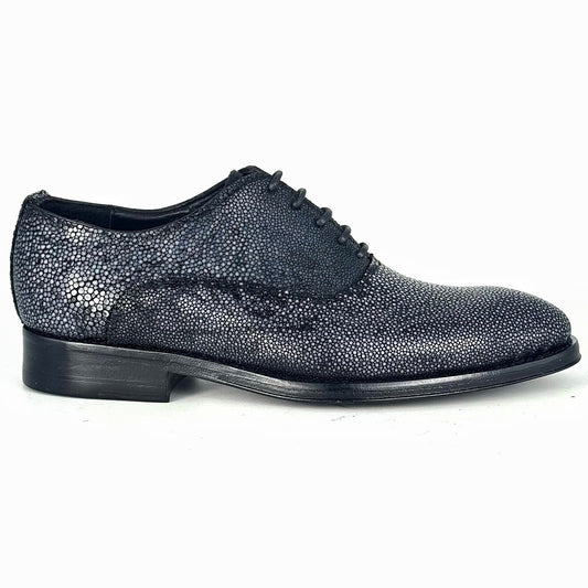 ALEXANDER MANTARRAYA PULIDA