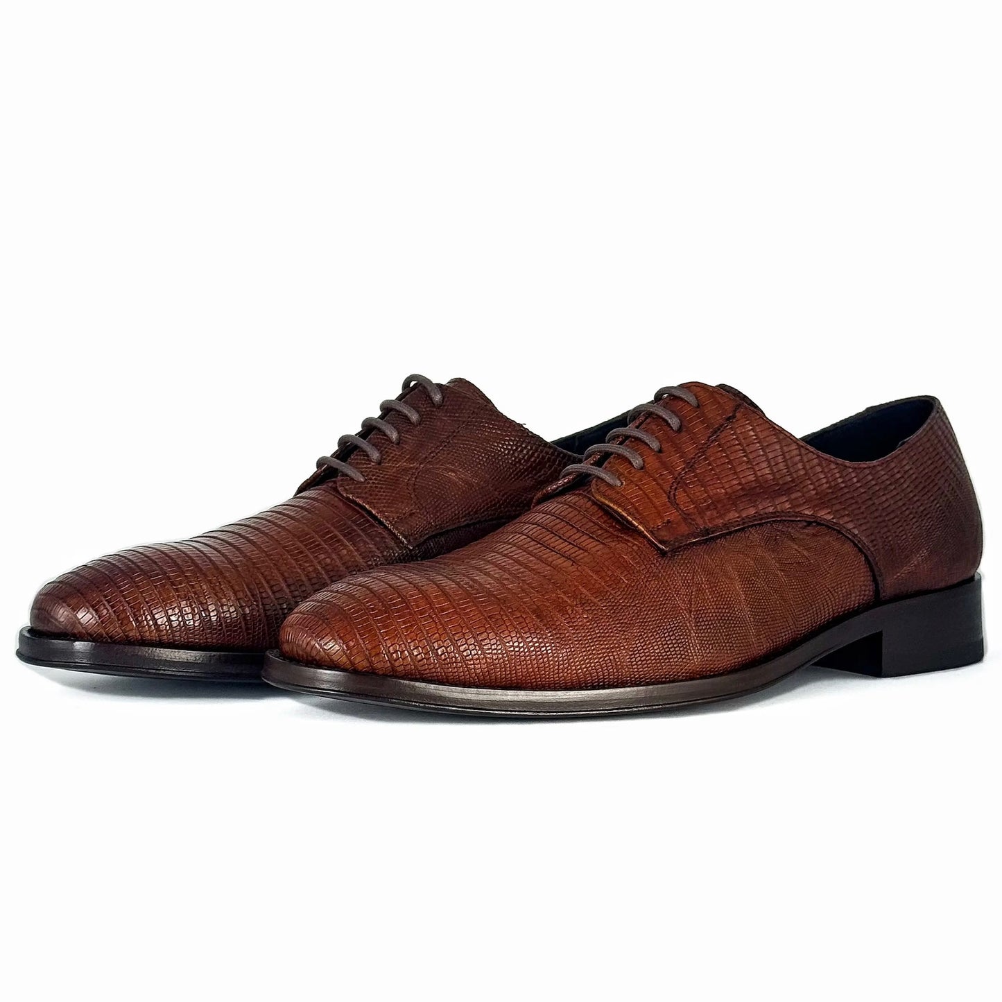 LIAM  LIZARD BRANDY