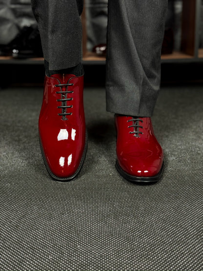 WINE CHAROL WHOLECUT HUGO