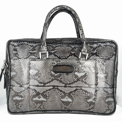 PORTAFOLIO PITON GREY