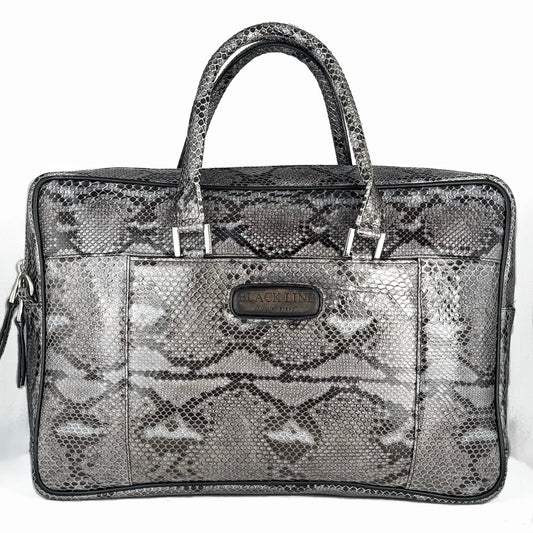 PORTAFOLIO PITON GREY