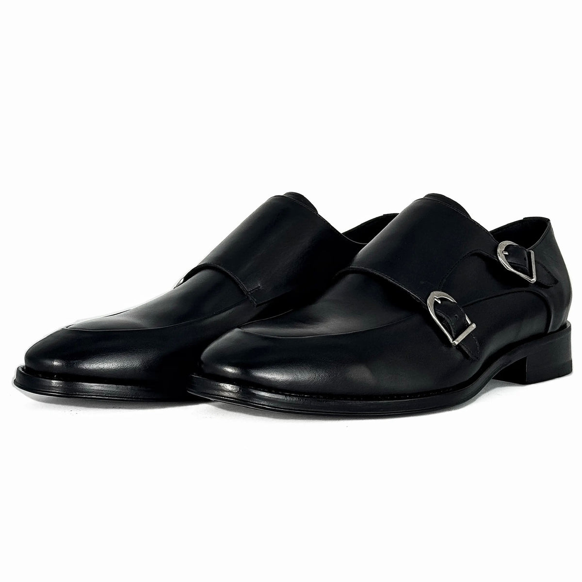 GABRIEL PIEL BLACK