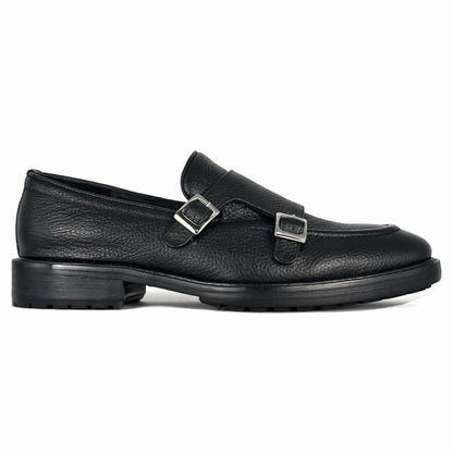 APOLO FLOATER BLACK (TRACK)