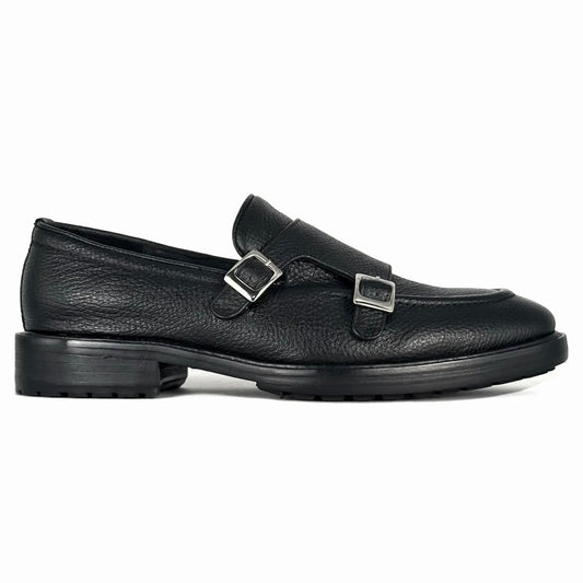 APOLO FLOATER BLACK (TRACK)