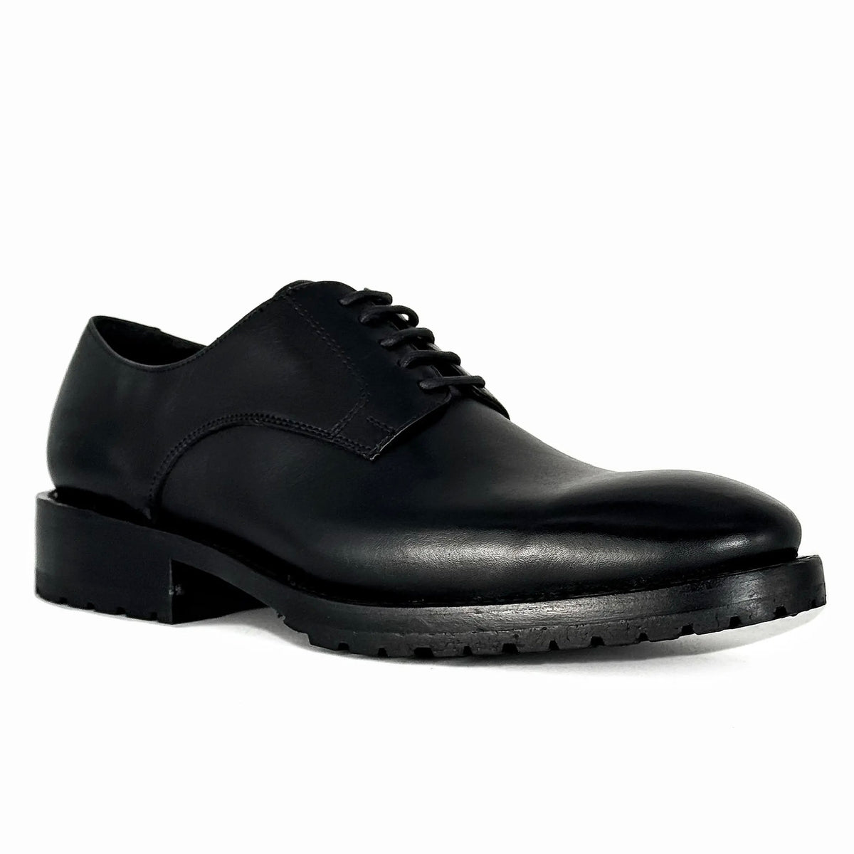 CARL PIEL BLACK (TRACK)