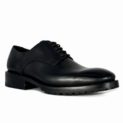 CARL PIEL BLACK (TRACK)