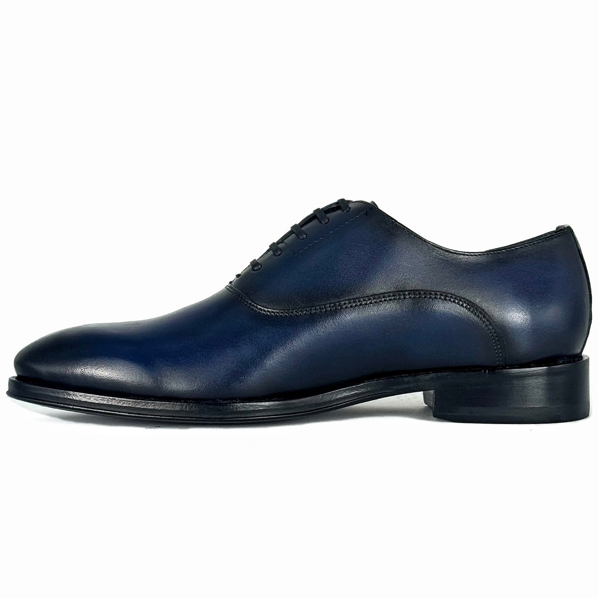 ALEXANDER PIEL BLUE