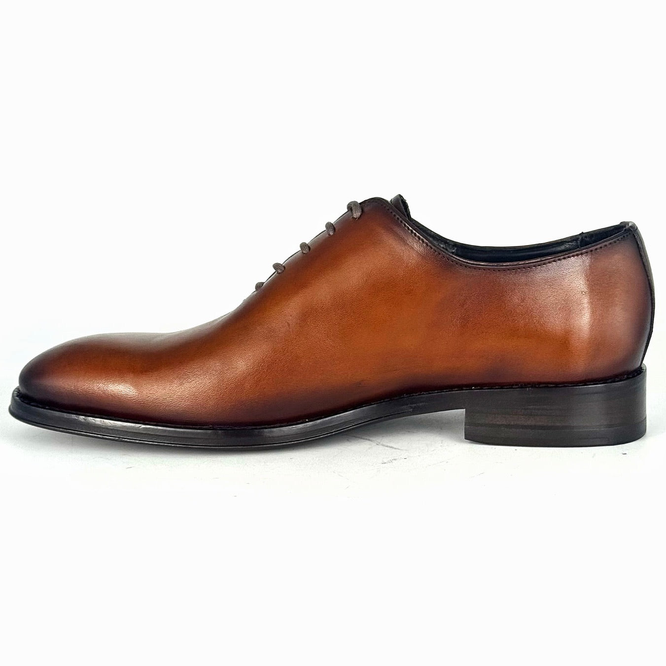 HUGO WHOLECUT PIEL HONEY