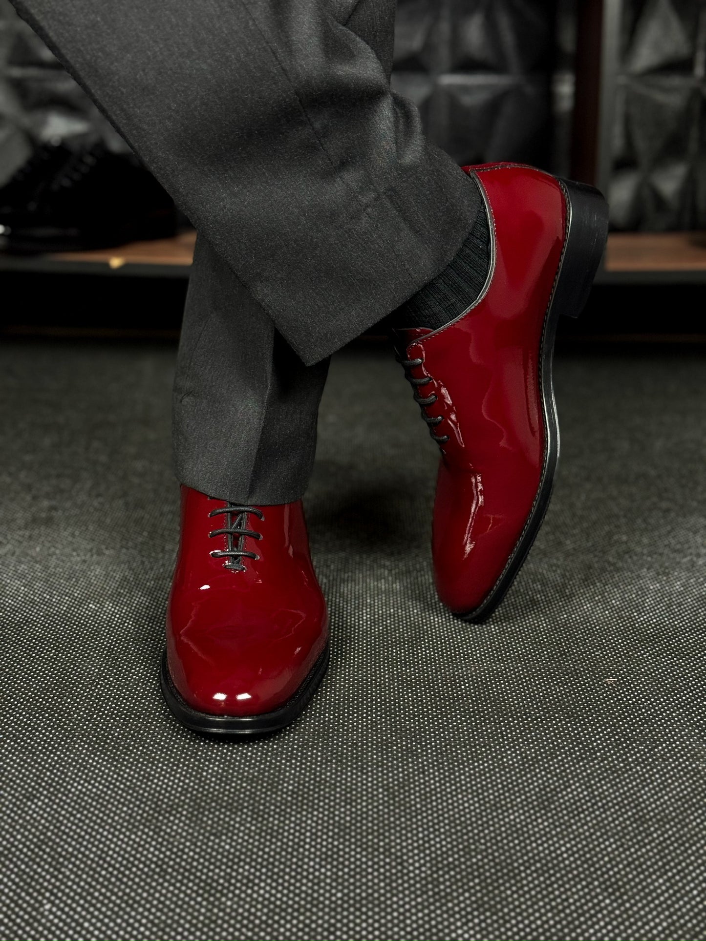 WINE CHAROL WHOLECUT HUGO