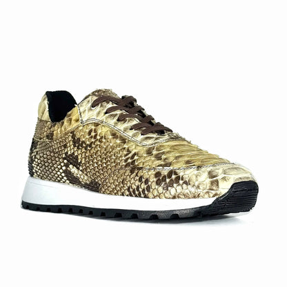 SNEAKER PITON