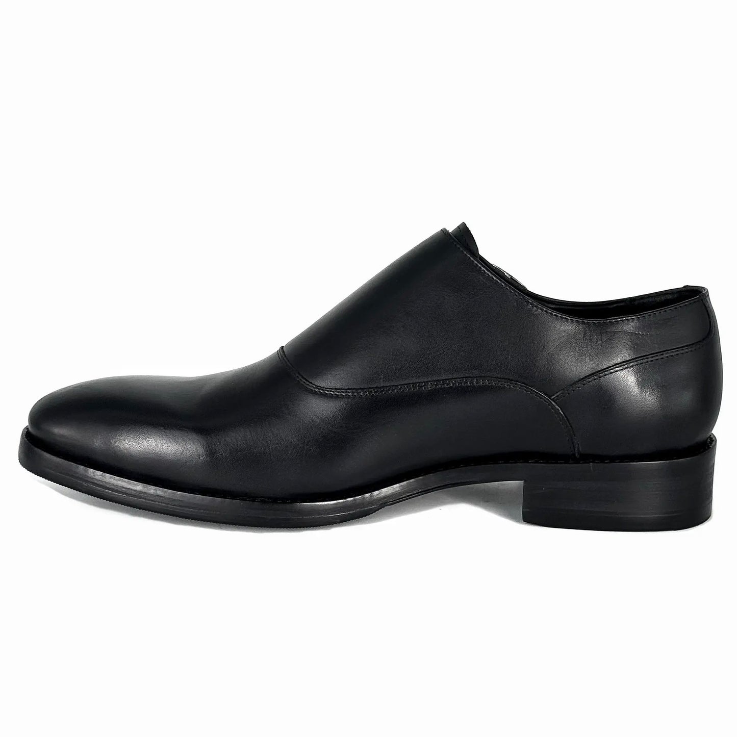 ANGELS PIEL BLACK