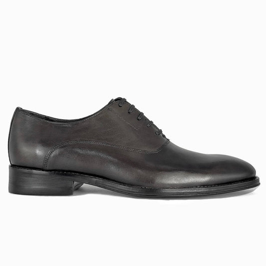 ALEXANDER PIEL GREY