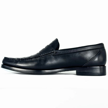 KARIM PIEL & COCODRILO BLACK