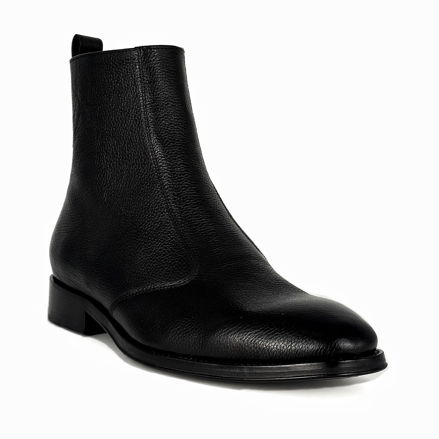 DILAN FLOATER BLACK