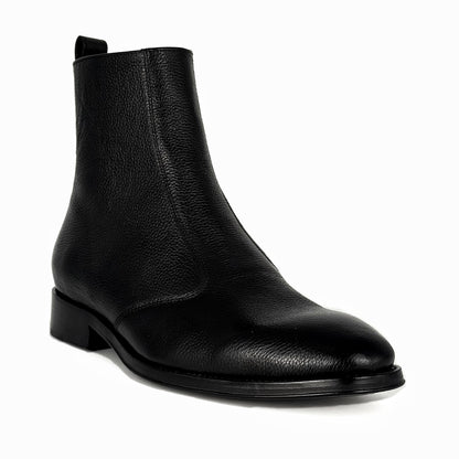 DILAN FLOATER BLACK