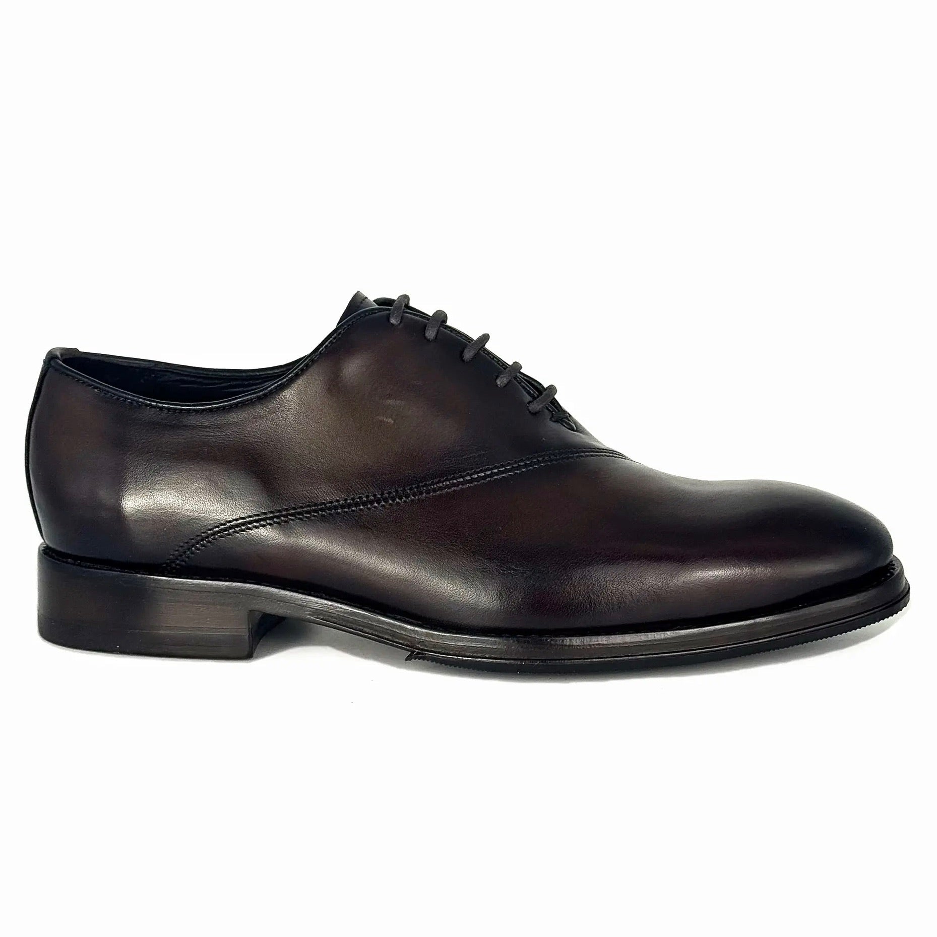 MARQUES PIEL BROWN