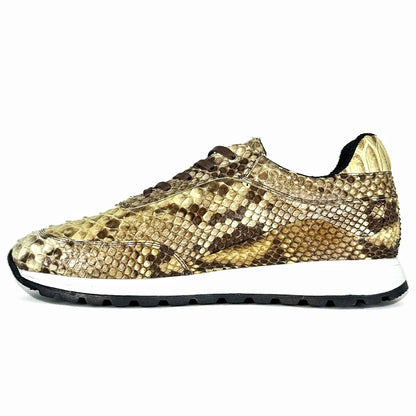 SNEAKER PITON